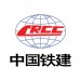 中铁十四局集团电气化工程有限公司