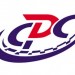 四川省疾病预防控制中心